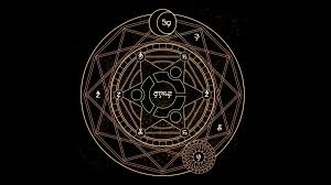 Résultat de recherche d'images pour "ubuntu wallpaper snake skin"