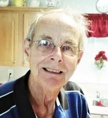 Wayne Frederick Doyle Obituary