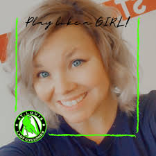 What colors go well with coastal blue liner and peacock glass tile for a  pool?