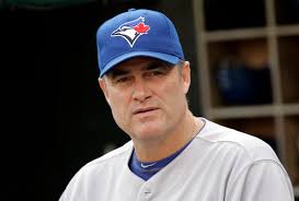 Red Sox manager possibilities for 2013