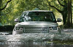 We are working on land rover defender garage dubai, land rover discovery garage dubai, land. Land Rover Garage Burri Ag Thun Range Rover