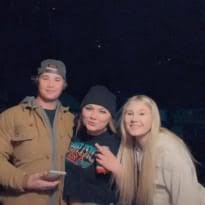 Gavin L. Beavers Obituary (1999