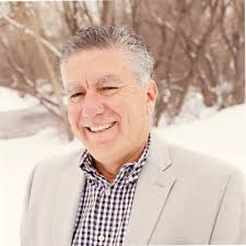 lifeatchampion #championtechnologyservices #collaborateinnovateaccelerate