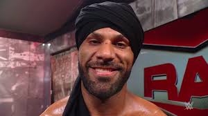 Wwe dilsher shanky net worth, age, religion, height and weight. Video Jinder Mahal Returns To Wwe Raw Wwe Sports Jioforme