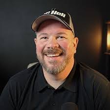 Amazon.com: John Toal: books, biography, latest update