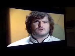 Opening to shrek the third 2007 (disney version). Dvd Opening To Shrek The Third 2007 Youtube