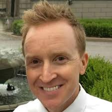 Cade Cummins Obituary (1974