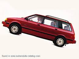 Image result for California Red 1987 Colt