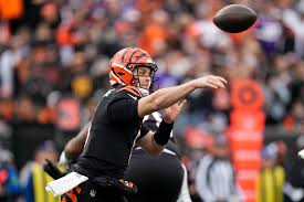 B/R Nfl Scouting Dept. Final 2021 Nfl Draft Big Board | News, Scores,  Highlights, Stats, And Rumors | Bleacher Report