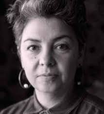 2023 BYRON WRITERS FESTIVAL