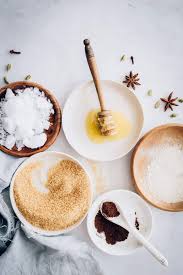 Maybe you would like to learn more about one of these? 10 Diy Body Scrubs To Make Your Skin Glow Hello Glow