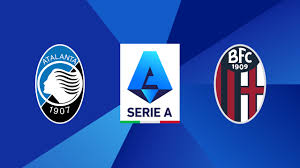 Atalanta and bolonia will lock horns this sunday (25 april) in the la serie a de italia. Zg1e8ardtfrwxm