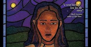 REVIEW: Return to Edan by Philip Chase