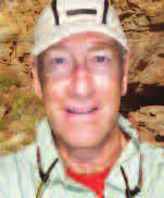 Are You in a Compatible (GS Ski) Relationship?