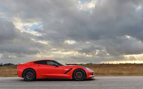2014 Hennessey Chevrolet Corvette Stingray Hpe700 Twin Turbo Static 8 1280x800 Wallpaper Chevrolet Corvette Stingray Corvette Corvette Stingray
