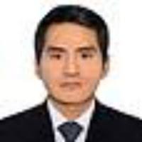 30+ "Andres Sulca" profiles