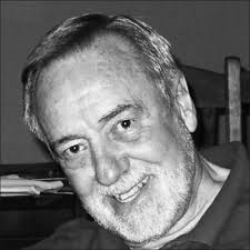 PAUL RAHMEIER Obituary (1933