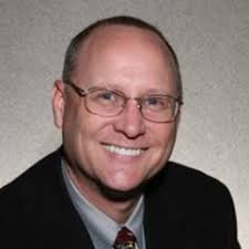 LAW OFFICES OF A. PETER RAUSCH, JR.