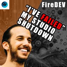 FireDEV #26