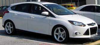 Awesome Ford Focus 2012 Hatchback Interior Car Images Hd Ford Focus 2012 Hatchback Black Cars Review Carros Y Motos Motos