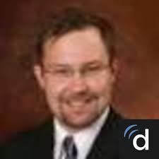 Dr. Kevin Kirkland, MD