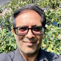 10+ "David Anand" profiles