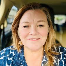 Chinese takeout recommendations?