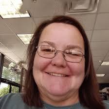 First skating rink in Valley location?