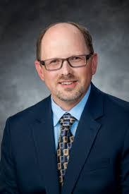 Shane Cantrell's Instagram, Twitter & Facebook