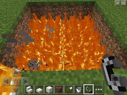 Today i'm going to show you how to make a nice and easy minecraft hot tub. How To Make A Working Hot Tub In Minecraft For Pe Minecraft Amino