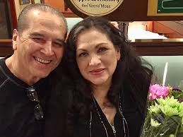 Fundraiser for Alex Hurtado by Alexandra Hurtado : Honoring Minister  David's Legacy and Life