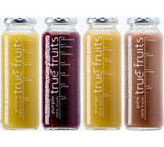 I recently got a blender and am trying to be more healthy but my smoothie knowledge stops at what is your favorite go to smoothie recipe? True Fruits Vitamindrink Smoothie Im Test Testberichte De