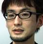 Profile Picture of Daisuke Watanabe | Final Fantasy Wiki - Fandom (@fandom.com) on Google
