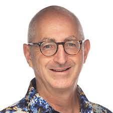 The Social Work Podcast: Self-care and Cultural Humility in the 2021 NASW  Code of Ethics: Interview with Allan Barsky, MSW Ph.D.