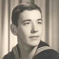 Michael Lewis Hix Obituary