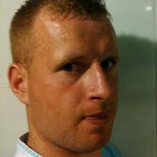 Declan Crooks (@DecCrooks)