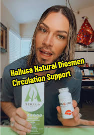 Ace Champion 👽 (@itsacechampion)