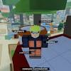 Our list of roblox shinobi life 2 codes aims to be the most up to date on the whole internet. 1