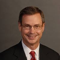 Fullenweider Wilhite