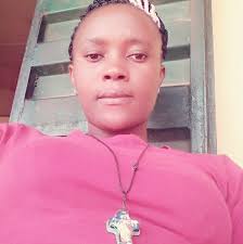 How to get attention from women in a new area?