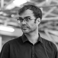 Ross Manning's Instagram, Twitter & Facebook