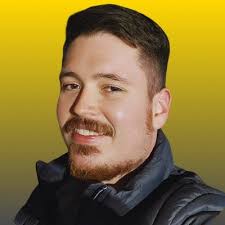 Logistics Education, Supply Chain Optimization & Networking