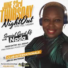 They keep having explosions in northwest Baltimore something is up with  that 😑 🤬