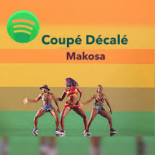 Modelo que atacou blitz disputou miss bumbum e é bolsonarista. Ndombolo Coupe Decale Makosa Kuduro Waah Diamond Platnumz Berna Reloaded Vegedream Ramenez Playlist By Nigeriamusic Spotify