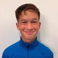 ALBION SC San Diego Boys