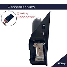 Image result for Red 2000 2006 Sprinter