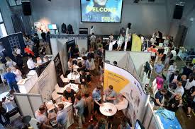 Prosolution, leading solution provider, human resources service, software, aka, software as a service, saas, hrm, crm, cost reduction, erp. Diversity In Wearable Tech Wear It Innovation Summit Conference On Wearables And Technology In Berlin