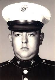 Thomas Ruiz Obituary