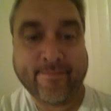 Kevin Lass (@WKevinlass)