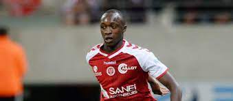 Learn all about the career and achievements of antoine conte at scores24.live! The Footballer Antoine Conte Arrested After He Beat His Girlfriend And A Passing Bat Shots The Siver Times